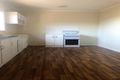 Property photo of 365 Thwaites Road Yannathan VIC 3981