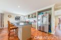 Property photo of 63 Bailey Boulevard Koo Wee Rup VIC 3981