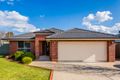 Property photo of 71 Honeyeater Circuit Thurgoona NSW 2640