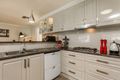 Property photo of 71 Honeyeater Circuit Thurgoona NSW 2640