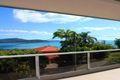 Property photo of 3/26 Airlie Crescent Airlie Beach QLD 4802