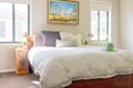 Property photo of 18 Redgum Place Gaythorne QLD 4051
