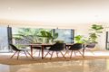 Property photo of 18 Redgum Place Gaythorne QLD 4051