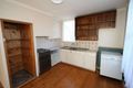 Property photo of 11 The Boulevard Eildon VIC 3713