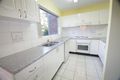 Property photo of 2/67 Oxford Street Epping NSW 2121