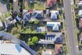 Property photo of 13 Victoria Street Sebastopol VIC 3356
