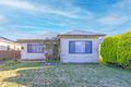 Property photo of 13 Victoria Street Sebastopol VIC 3356
