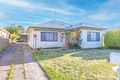 Property photo of 13 Victoria Street Sebastopol VIC 3356