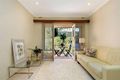 Property photo of 19/7 Chester Street Epping NSW 2121