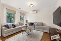 Property photo of 24/43-45 Belgrave-Hallam Road Hallam VIC 3803