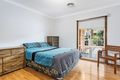 Property photo of 12 Dore Place Mount Annan NSW 2567