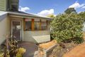 Property photo of 4/816 Heidelberg-Kinglake Road Hurstbridge VIC 3099