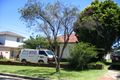 Property photo of 10 Kent Avenue Roselands NSW 2196