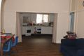 Property photo of 7 In Street West Tamworth NSW 2340