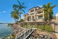 Property photo of 10 Istana View Clear Island Waters QLD 4226
