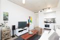 Property photo of 201/59 Porter Street Prahran VIC 3181