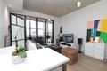 Property photo of 201/59 Porter Street Prahran VIC 3181