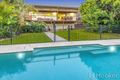 Property photo of 34 Meyrick Street Cannon Hill QLD 4170