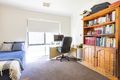 Property photo of 18 Redgum Place Gaythorne QLD 4051