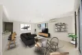 Property photo of 4/33 Barrymore Street Everton Park QLD 4053