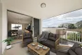 Property photo of 4/33 Barrymore Street Everton Park QLD 4053
