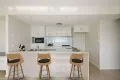 Property photo of 4/33 Barrymore Street Everton Park QLD 4053