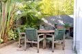 Property photo of 18 Redgum Place Gaythorne QLD 4051