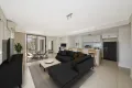 Property photo of 4/33 Barrymore Street Everton Park QLD 4053