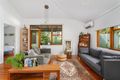 Property photo of 4/816 Heidelberg-Kinglake Road Hurstbridge VIC 3099