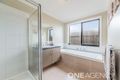 Property photo of 63 Bailey Boulevard Koo Wee Rup VIC 3981