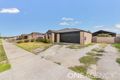 Property photo of 63 Bailey Boulevard Koo Wee Rup VIC 3981
