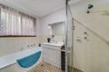 Property photo of 10 St John Crescent Florey ACT 2615