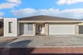 Property photo of 3/153 Gerard Street East Cannington WA 6107