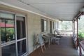 Property photo of 576-600 Teviot Road North Maclean QLD 4280