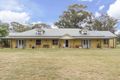 Property photo of 133 Camp Road Cowra NSW 2794
