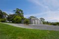 Property photo of 151 Morris Road Meadows SA 5201