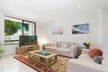 Property photo of 7/66-68 Buller Street North Parramatta NSW 2151