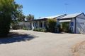 Property photo of 28 Oxley Road Katanning WA 6317