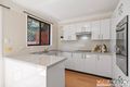 Property photo of 10/41 Donnison Street West West Gosford NSW 2250