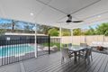 Property photo of 7 Alpha Road Woy Woy NSW 2256