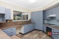 Property photo of 5 Alpina Place Kirwan QLD 4817