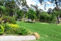 Property photo of 1340 Toodyay Road Gidgegannup WA 6083
