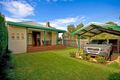 Property photo of 13 Wardell Road Lewisham NSW 2049