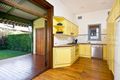 Property photo of 13 Wardell Road Lewisham NSW 2049