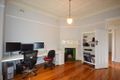 Property photo of 13 Wardell Road Lewisham NSW 2049