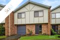 Property photo of 4/14 Kelso Street Singleton NSW 2330