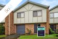 Property photo of 4/14 Kelso Street Singleton NSW 2330