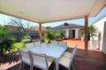 Property photo of 57 Langrigg Avenue Edithvale VIC 3196