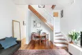 Property photo of 42 Thomson Street Darlinghurst NSW 2010