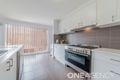 Property photo of 34 Stockman Way Longwarry VIC 3816